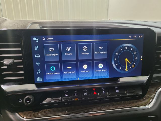 2023 Chevrolet Silverado 1500 LT Crew 6.5" Bed - Warranty - No Hidden Fees - | Dickinson, ND | Autorama Auto Sales and Rentals 2023 Chevrolet Silverado 1500 LT Crew 6.5" Bed - Warranty - No Hidden Fees - | Dickinson, ND | Autorama Auto Sales and Rentals