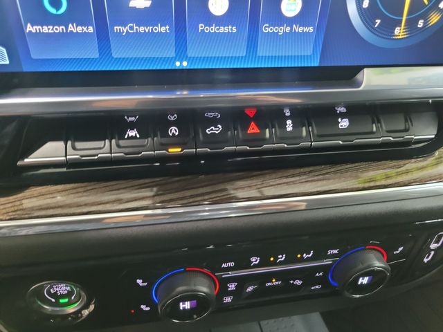 2023 Chevrolet Silverado 1500 LT 6.5" Bed - Warranty - Transparent Pricing- | Dickinson, ND | Autorama Auto Sales and Rentals 2023 Chevrolet Silverado 1500 LT 6.5" Bed - Warranty - Transparent Pricing- | Dickinson, ND | Autorama Auto Sales and Rentals