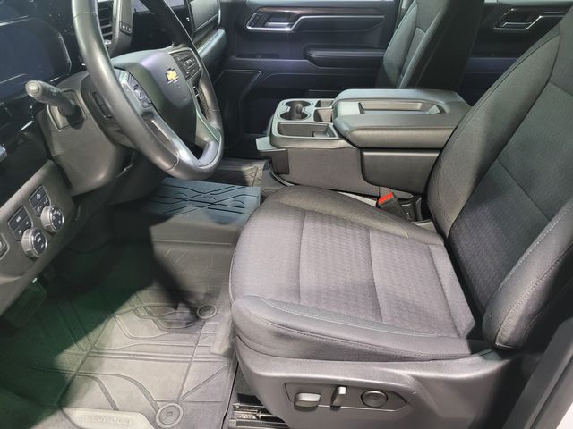 2023 Chevrolet Silverado 1500 LT 6.5" Bed - Warranty - Transparent Pricing- | Dickinson, ND | Autorama Auto Sales and Rentals 2023 Chevrolet Silverado 1500 LT 6.5" Bed - Warranty - Transparent Pricing- | Dickinson, ND | Autorama Auto Sales and Rentals