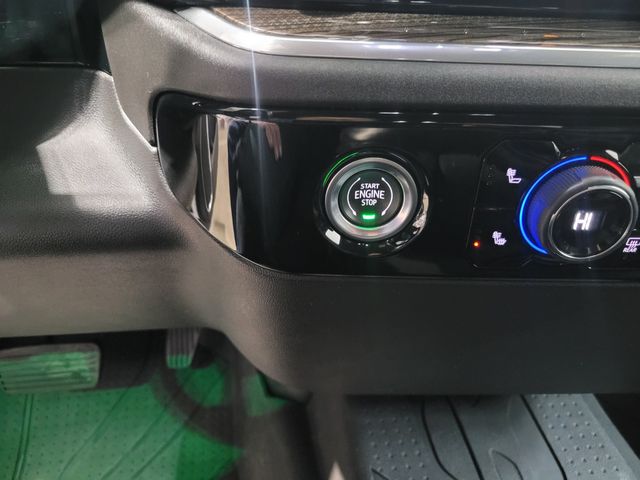 2023 Chevrolet Silverado 1500 LT 6.5" Bed - Warranty - Transparent Pricing- | Dickinson, ND | Autorama Auto Sales and Rentals 2023 Chevrolet Silverado 1500 LT 6.5" Bed - Warranty - Transparent Pricing- | Dickinson, ND | Autorama Auto Sales and Rentals