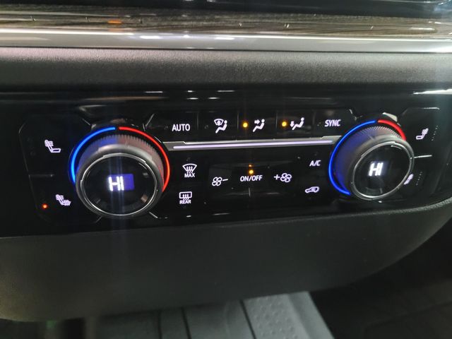 2023 Chevrolet Silverado 1500 LT Crew 6.5" Bed - Warranty - No Hidden Fees - | Dickinson, ND | Autorama Auto Sales and Rentals 2023 Chevrolet Silverado 1500 LT Crew 6.5" Bed - Warranty - No Hidden Fees - | Dickinson, ND | Autorama Auto Sales and Rentals