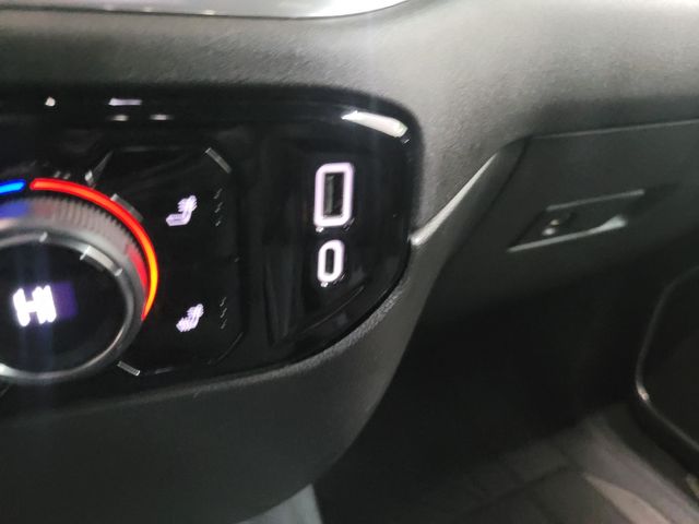 2023 Chevrolet Silverado 1500 LT 6.5" Bed - Warranty - Transparent Pricing- | Dickinson, ND | Autorama Auto Sales and Rentals 2023 Chevrolet Silverado 1500 LT 6.5" Bed - Warranty - Transparent Pricing- | Dickinson, ND | Autorama Auto Sales and Rentals