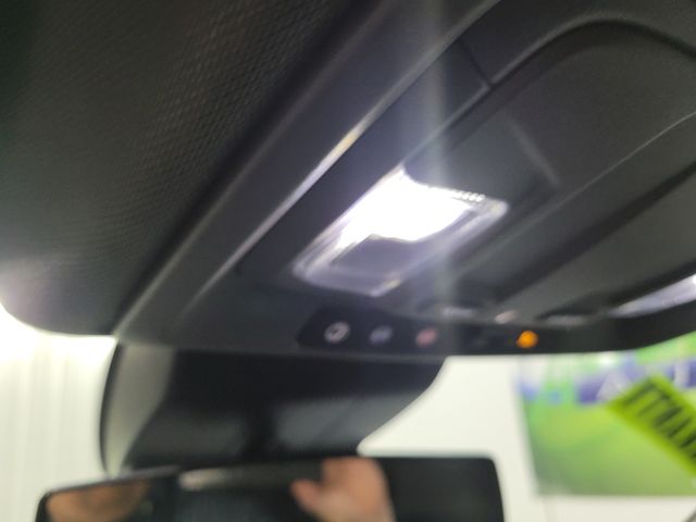 2023 Chevrolet Silverado 1500 LT Crew 6.5" Bed - Warranty - No Hidden Fees - | Dickinson, ND | Autorama Auto Sales and Rentals 2023 Chevrolet Silverado 1500 LT Crew 6.5" Bed - Warranty - No Hidden Fees - | Dickinson, ND | Autorama Auto Sales and Rentals