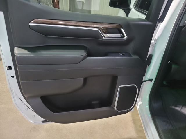 2023 Chevrolet Silverado 1500 LT 6.5" Bed - Warranty - Transparent Pricing- | Dickinson, ND | Autorama Auto Sales and Rentals 2023 Chevrolet Silverado 1500 LT 6.5" Bed - Warranty - Transparent Pricing- | Dickinson, ND | Autorama Auto Sales and Rentals