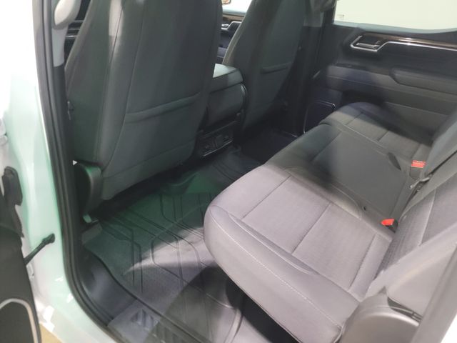 2023 Chevrolet Silverado 1500 LT 6.5" Bed - Warranty - Transparent Pricing- | Dickinson, ND | Autorama Auto Sales and Rentals 2023 Chevrolet Silverado 1500 LT 6.5" Bed - Warranty - Transparent Pricing- | Dickinson, ND | Autorama Auto Sales and Rentals