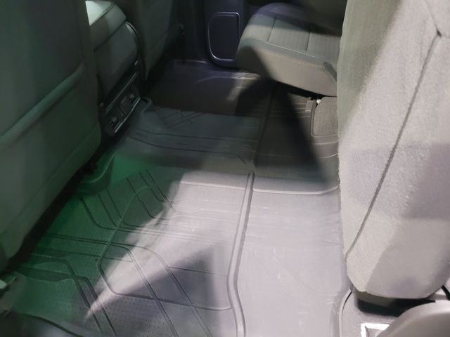 2023 Chevrolet Silverado 1500 LT 6.5" Bed - Warranty - Transparent Pricing- | Dickinson, ND | Autorama Auto Sales and Rentals 2023 Chevrolet Silverado 1500 LT 6.5" Bed - Warranty - Transparent Pricing- | Dickinson, ND | Autorama Auto Sales and Rentals