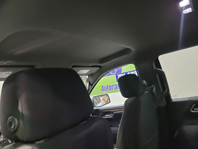 2023 Chevrolet Silverado 1500 LT Crew 6.5" Bed - Warranty - No Hidden Fees - | Dickinson, ND | Autorama Auto Sales and Rentals 2023 Chevrolet Silverado 1500 LT Crew 6.5" Bed - Warranty - No Hidden Fees - | Dickinson, ND | Autorama Auto Sales and Rentals