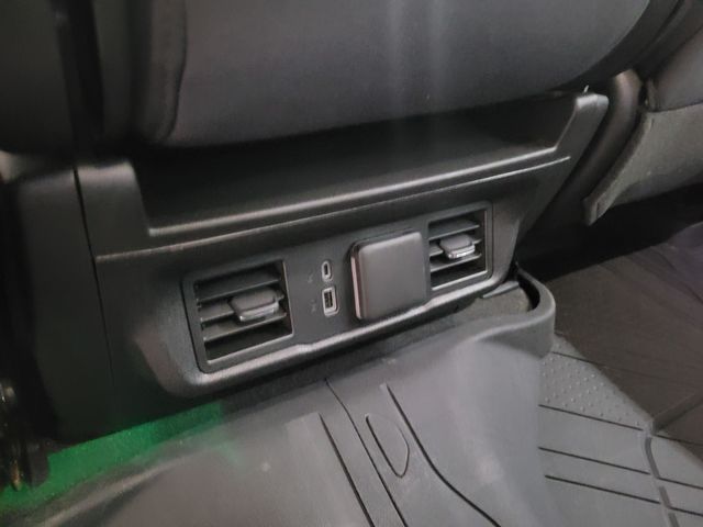 2023 Chevrolet Silverado 1500 LT Crew 6.5" Bed - Warranty - No Hidden Fees - | Dickinson, ND | Autorama Auto Sales and Rentals 2023 Chevrolet Silverado 1500 LT Crew 6.5" Bed - Warranty - No Hidden Fees - | Dickinson, ND | Autorama Auto Sales and Rentals