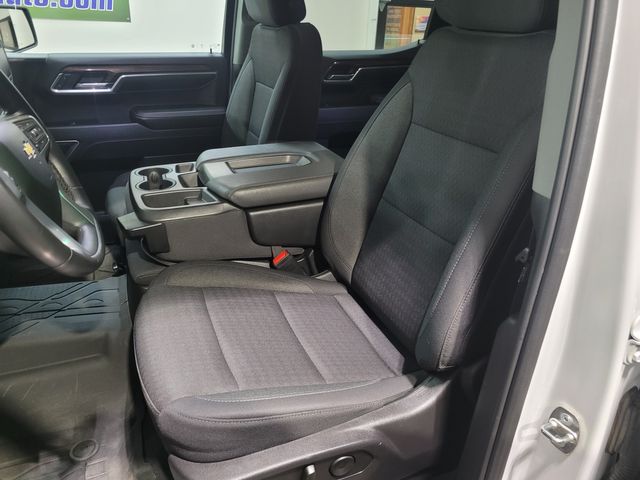 2023 Chevrolet Silverado 1500 LT 6.5" Bed - Warranty - Transparent Pricing- | Dickinson, ND | Autorama Auto Sales and Rentals 2023 Chevrolet Silverado 1500 LT 6.5" Bed - Warranty - Transparent Pricing- | Dickinson, ND | Autorama Auto Sales and Rentals