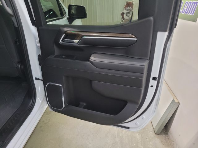 2023 Chevrolet Silverado 1500 LT 6.5" Bed - Warranty - Transparent Pricing- | Dickinson, ND | Autorama Auto Sales and Rentals 2023 Chevrolet Silverado 1500 LT 6.5" Bed - Warranty - Transparent Pricing- | Dickinson, ND | Autorama Auto Sales and Rentals