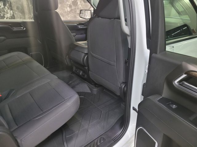 2023 Chevrolet Silverado 1500 LT 6.5" Bed - Warranty - Transparent Pricing- | Dickinson, ND | Autorama Auto Sales and Rentals 2023 Chevrolet Silverado 1500 LT 6.5" Bed - Warranty - Transparent Pricing- | Dickinson, ND | Autorama Auto Sales and Rentals