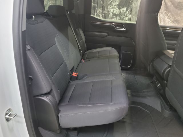 2023 Chevrolet Silverado 1500 LT Crew 6.5" Bed - Warranty - No Hidden Fees - | Dickinson, ND | Autorama Auto Sales and Rentals 2023 Chevrolet Silverado 1500 LT Crew 6.5" Bed - Warranty - No Hidden Fees - | Dickinson, ND | Autorama Auto Sales and Rentals