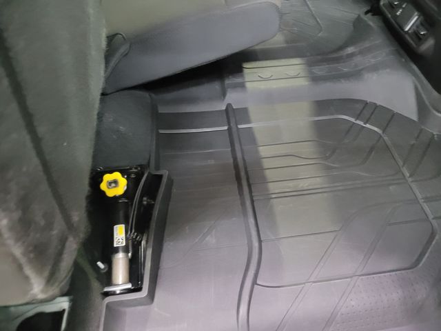 2023 Chevrolet Silverado 1500 LT 6.5" Bed - Warranty - Transparent Pricing- | Dickinson, ND | Autorama Auto Sales and Rentals 2023 Chevrolet Silverado 1500 LT 6.5" Bed - Warranty - Transparent Pricing- | Dickinson, ND | Autorama Auto Sales and Rentals