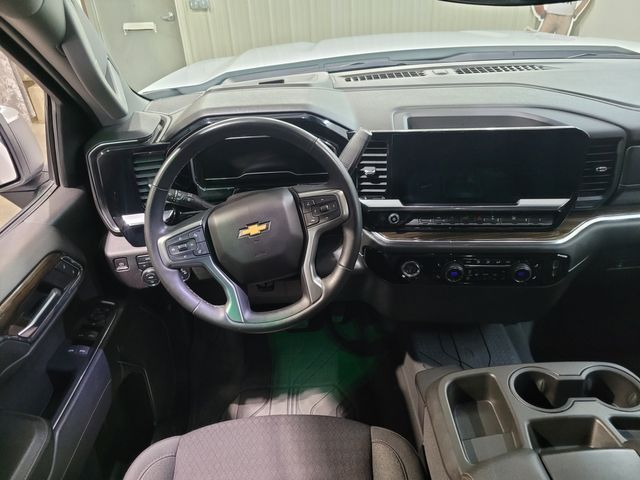 2023 Chevrolet Silverado 1500 LT 6.5" Bed - Warranty - Transparent Pricing- | Dickinson, ND | Autorama Auto Sales and Rentals 2023 Chevrolet Silverado 1500 LT 6.5" Bed - Warranty - Transparent Pricing- | Dickinson, ND | Autorama Auto Sales and Rentals