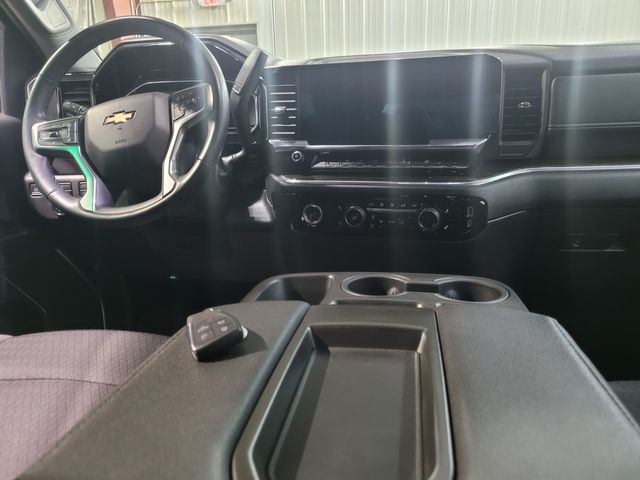 2023 Chevrolet Silverado 1500 LT 6.5" Bed - Warranty - Transparent Pricing- | Dickinson, ND | Autorama Auto Sales and Rentals 2023 Chevrolet Silverado 1500 LT 6.5" Bed - Warranty - Transparent Pricing- | Dickinson, ND | Autorama Auto Sales and Rentals