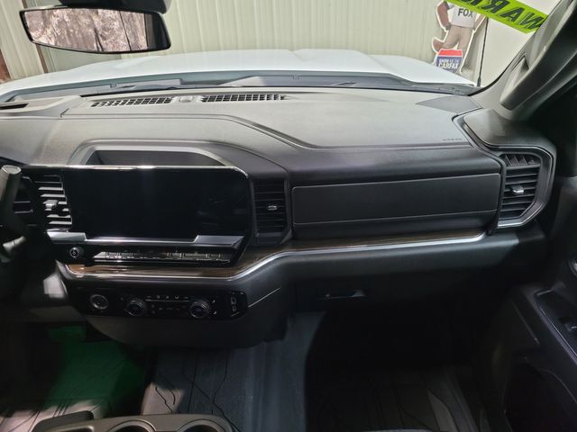 2023 Chevrolet Silverado 1500 LT 6.5" Bed - Warranty - Transparent Pricing- | Dickinson, ND | Autorama Auto Sales and Rentals 2023 Chevrolet Silverado 1500 LT 6.5" Bed - Warranty - Transparent Pricing- | Dickinson, ND | Autorama Auto Sales and Rentals