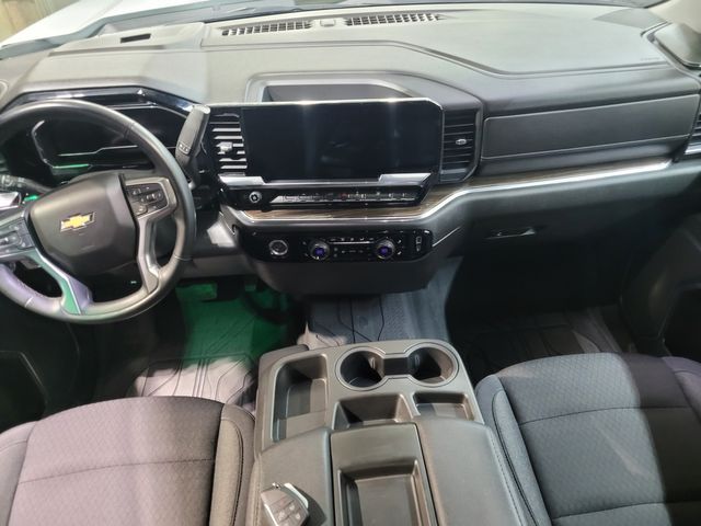 2023 Chevrolet Silverado 1500 LT 6.5" Bed - Warranty - Transparent Pricing- | Dickinson, ND | Autorama Auto Sales and Rentals 2023 Chevrolet Silverado 1500 LT 6.5" Bed - Warranty - Transparent Pricing- | Dickinson, ND | Autorama Auto Sales and Rentals