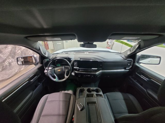 2023 Chevrolet Silverado 1500 LT 6.5" Bed - Warranty - Transparent Pricing- | Dickinson, ND | Autorama Auto Sales and Rentals 2023 Chevrolet Silverado 1500 LT 6.5" Bed - Warranty - Transparent Pricing- | Dickinson, ND | Autorama Auto Sales and Rentals