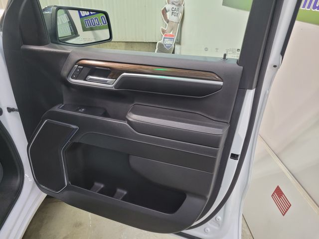 2023 Chevrolet Silverado 1500 LT Crew 6.5" Bed - Warranty - No Hidden Fees - | Dickinson, ND | Autorama Auto Sales and Rentals 2023 Chevrolet Silverado 1500 LT Crew 6.5" Bed - Warranty - No Hidden Fees - | Dickinson, ND | Autorama Auto Sales and Rentals