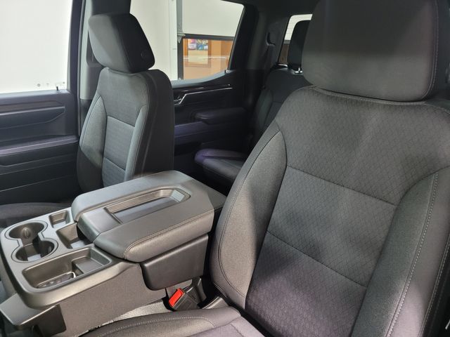 2023 Chevrolet Silverado 1500 LT Crew 6.5" Bed - Warranty - No Hidden Fees - | Dickinson, ND | Autorama Auto Sales and Rentals 2023 Chevrolet Silverado 1500 LT Crew 6.5" Bed - Warranty - No Hidden Fees - | Dickinson, ND | Autorama Auto Sales and Rentals