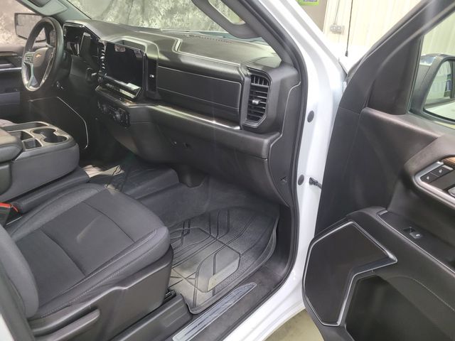 2023 Chevrolet Silverado 1500 LT 6.5" Bed - Warranty - Transparent Pricing- | Dickinson, ND | Autorama Auto Sales and Rentals 2023 Chevrolet Silverado 1500 LT 6.5" Bed - Warranty - Transparent Pricing- | Dickinson, ND | Autorama Auto Sales and Rentals