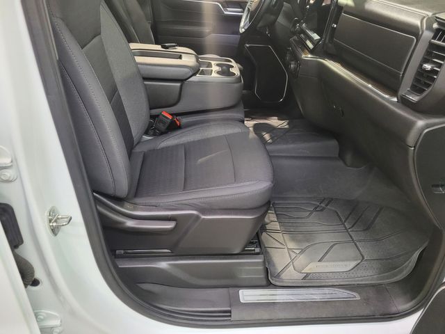 2023 Chevrolet Silverado 1500 LT 6.5" Bed - Warranty - Transparent Pricing- | Dickinson, ND | Autorama Auto Sales and Rentals 2023 Chevrolet Silverado 1500 LT 6.5" Bed - Warranty - Transparent Pricing- | Dickinson, ND | Autorama Auto Sales and Rentals