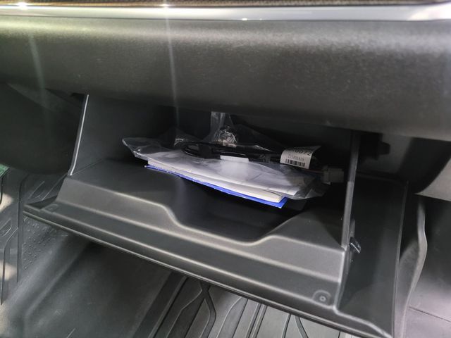 2023 Chevrolet Silverado 1500 LT 6.5" Bed - Warranty - Transparent Pricing- | Dickinson, ND | Autorama Auto Sales and Rentals 2023 Chevrolet Silverado 1500 LT 6.5" Bed - Warranty - Transparent Pricing- | Dickinson, ND | Autorama Auto Sales and Rentals