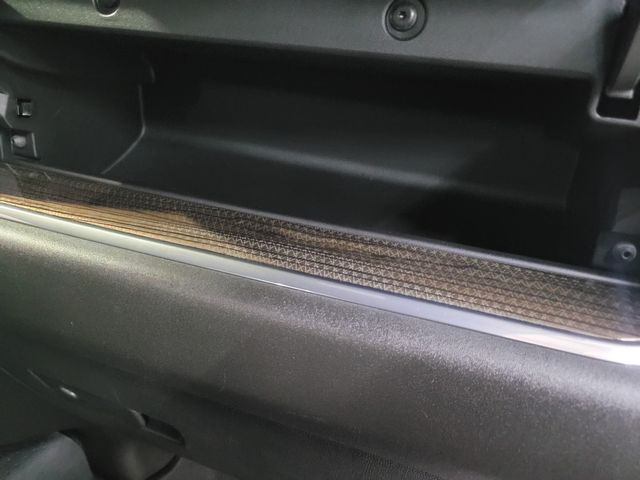 2023 Chevrolet Silverado 1500 LT Crew 6.5" Bed - Warranty - No Hidden Fees - | Dickinson, ND | Autorama Auto Sales and Rentals 2023 Chevrolet Silverado 1500 LT Crew 6.5" Bed - Warranty - No Hidden Fees - | Dickinson, ND | Autorama Auto Sales and Rentals