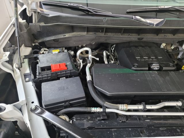 2023 Chevrolet Silverado 1500 LT 6.5" Bed - Warranty - Transparent Pricing- | Dickinson, ND | Autorama Auto Sales and Rentals 2023 Chevrolet Silverado 1500 LT 6.5" Bed - Warranty - Transparent Pricing- | Dickinson, ND | Autorama Auto Sales and Rentals