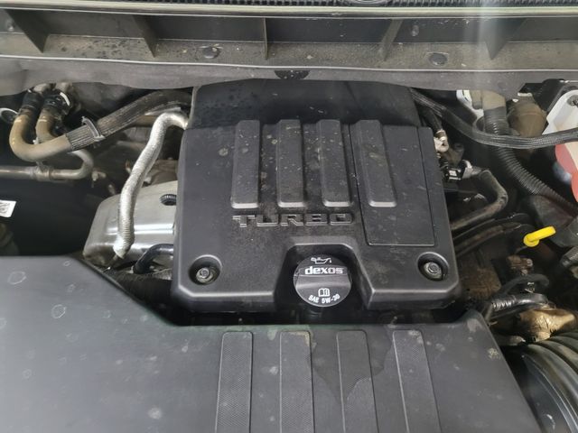 2023 Chevrolet Silverado 1500 LT Crew 6.5" Bed - Warranty - No Hidden Fees - | Dickinson, ND | Autorama Auto Sales and Rentals 2023 Chevrolet Silverado 1500 LT Crew 6.5" Bed - Warranty - No Hidden Fees - | Dickinson, ND | Autorama Auto Sales and Rentals