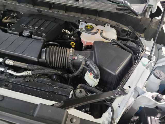 2023 Chevrolet Silverado 1500 LT Crew 6.5" Bed - Warranty - No Hidden Fees - | Dickinson, ND | Autorama Auto Sales and Rentals 2023 Chevrolet Silverado 1500 LT Crew 6.5" Bed - Warranty - No Hidden Fees - | Dickinson, ND | Autorama Auto Sales and Rentals