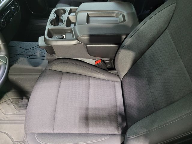 2023 Chevrolet Silverado 1500 LT Crew 6.5" Bed - Warranty - No Hidden Fees - | Dickinson, ND | Autorama Auto Sales and Rentals 2023 Chevrolet Silverado 1500 LT Crew 6.5" Bed - Warranty - No Hidden Fees - | Dickinson, ND | Autorama Auto Sales and Rentals