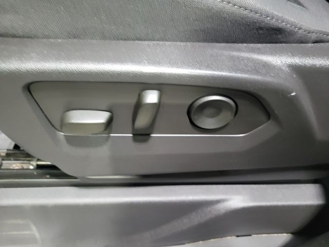 2023 Chevrolet Silverado 1500 LT Crew 6.5" Bed - Warranty - No Hidden Fees - | Dickinson, ND | Autorama Auto Sales and Rentals 2023 Chevrolet Silverado 1500 LT Crew 6.5" Bed - Warranty - No Hidden Fees - | Dickinson, ND | Autorama Auto Sales and Rentals