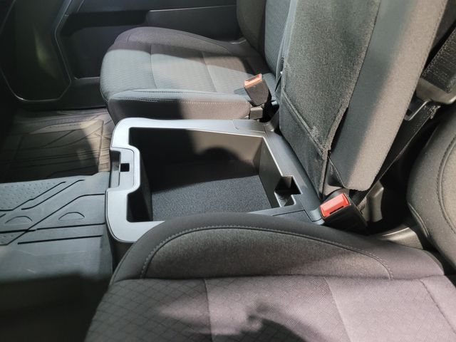 2023 Chevrolet Silverado 1500 LT Crew 6.5" Bed - Warranty - No Hidden Fees - | Dickinson, ND | Autorama Auto Sales and Rentals 2023 Chevrolet Silverado 1500 LT Crew 6.5" Bed - Warranty - No Hidden Fees - | Dickinson, ND | Autorama Auto Sales and Rentals