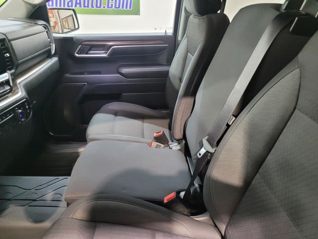 2023 Chevrolet Silverado 1500 LT 6.5" Bed - Warranty - Transparent Pricing- | Dickinson, ND | Autorama Auto Sales and Rentals 2023 Chevrolet Silverado 1500 LT 6.5" Bed - Warranty - Transparent Pricing- | Dickinson, ND | Autorama Auto Sales and Rentals