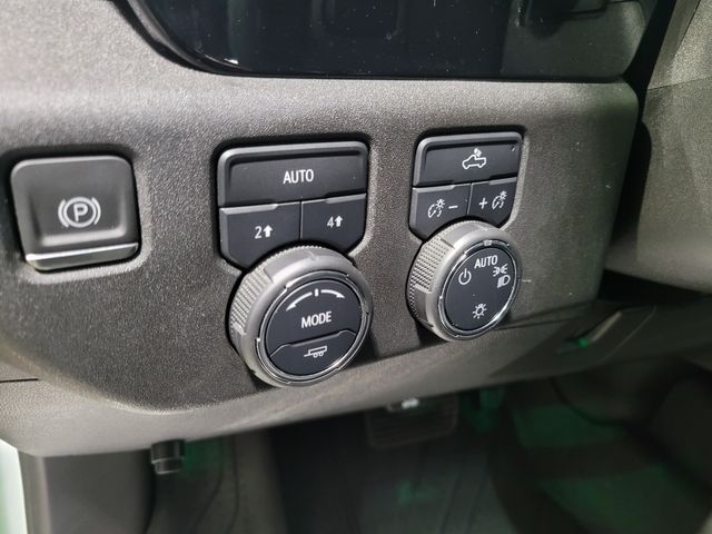 2023 Chevrolet Silverado 1500 LT 6.5" Bed - Warranty - Transparent Pricing- | Dickinson, ND | Autorama Auto Sales and Rentals 2023 Chevrolet Silverado 1500 LT 6.5" Bed - Warranty - Transparent Pricing- | Dickinson, ND | Autorama Auto Sales and Rentals