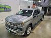 2023 Chevrolet Silverado 1500 LTZ 5.3L  V8 6.5