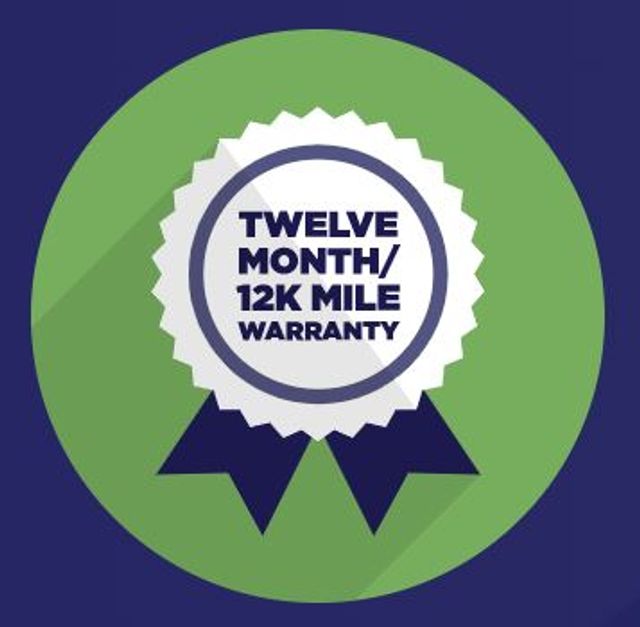 2023 Chevrolet Silverado 1500 LTZ 5.3L V8 6.5" bed, Warranty - Financing - | Dickinson, ND | Autorama Auto Sales and Rentals 2023 Chevrolet Silverado 1500 LTZ 5.3L V8 6.5" bed, Warranty - Financing - | Dickinson, ND | Autorama Auto Sales and Rentals