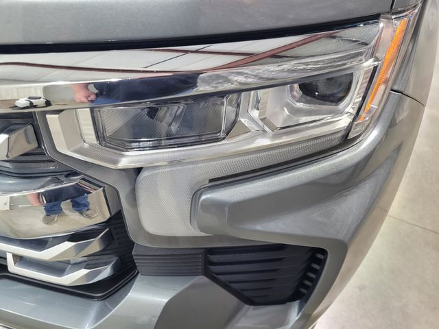 2023 Chevrolet Silverado 1500 LTZ 5.3L V8 6.5" bed, No dealer Fees - Financing | Dickinson, ND | Autorama Auto Sales and Rentals 2023 Chevrolet Silverado 1500 LTZ 5.3L V8 6.5" bed, No dealer Fees - Financing | Dickinson, ND | Autorama Auto Sales and Rentals