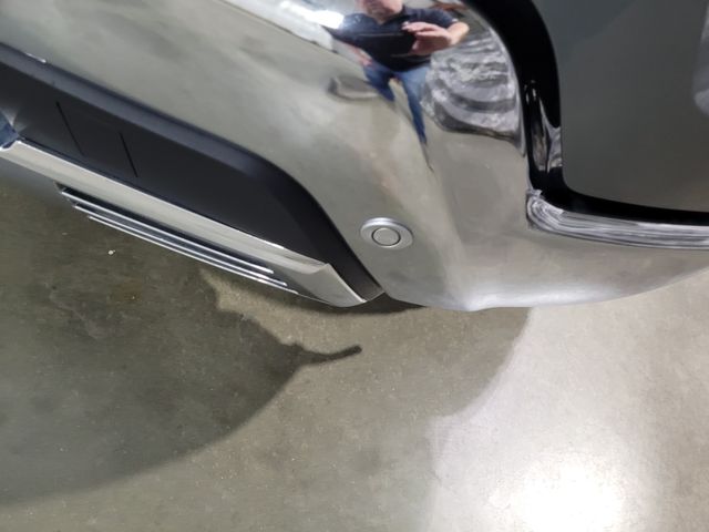 2023 Chevrolet Silverado 1500 LTZ 5.3L V8 6.5" bed, Warranty - Financing - | Dickinson, ND | Autorama Auto Sales and Rentals 2023 Chevrolet Silverado 1500 LTZ 5.3L V8 6.5" bed, Warranty - Financing - | Dickinson, ND | Autorama Auto Sales and Rentals