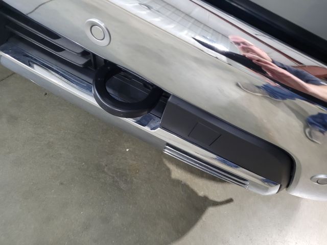 2023 Chevrolet Silverado 1500 LTZ 5.3L V8 6.5" bed, Warranty - Financing - | Dickinson, ND | Autorama Auto Sales and Rentals 2023 Chevrolet Silverado 1500 LTZ 5.3L V8 6.5" bed, Warranty - Financing - | Dickinson, ND | Autorama Auto Sales and Rentals