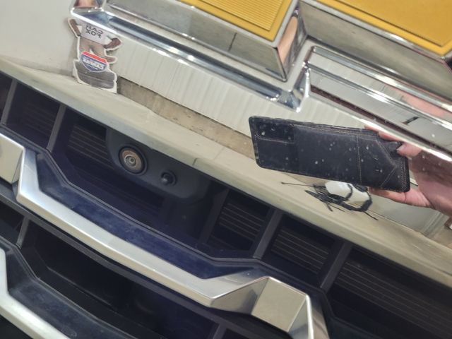 2023 Chevrolet Silverado 1500 LTZ 5.3L V8 6.5" bed, Warranty - Financing - | Dickinson, ND | Autorama Auto Sales and Rentals 2023 Chevrolet Silverado 1500 LTZ 5.3L V8 6.5" bed, Warranty - Financing - | Dickinson, ND | Autorama Auto Sales and Rentals