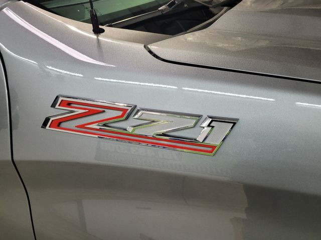 2023 Chevrolet Silverado 1500 LTZ 5.3L V8 6.5" bed, Warranty - Financing - | Dickinson, ND | Autorama Auto Sales and Rentals 2023 Chevrolet Silverado 1500 LTZ 5.3L V8 6.5" bed, Warranty - Financing - | Dickinson, ND | Autorama Auto Sales and Rentals