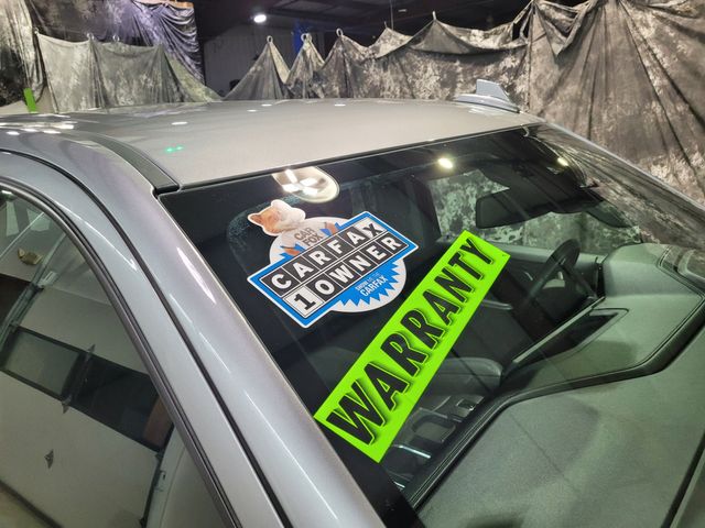 2023 Chevrolet Silverado 1500 LTZ 5.3L V8 6.5" bed, Warranty - Financing - | Dickinson, ND | Autorama Auto Sales and Rentals 2023 Chevrolet Silverado 1500 LTZ 5.3L V8 6.5" bed, Warranty - Financing - | Dickinson, ND | Autorama Auto Sales and Rentals