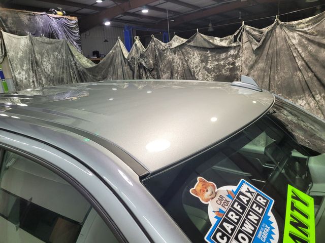 2023 Chevrolet Silverado 1500 LTZ 5.3L V8 6.5" bed, Warranty - Financing - | Dickinson, ND | Autorama Auto Sales and Rentals 2023 Chevrolet Silverado 1500 LTZ 5.3L V8 6.5" bed, Warranty - Financing - | Dickinson, ND | Autorama Auto Sales and Rentals