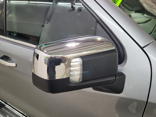 2023 Chevrolet Silverado 1500 LTZ 5.3L V8 6.5" bed, Warranty - Financing - | Dickinson, ND | Autorama Auto Sales and Rentals 2023 Chevrolet Silverado 1500 LTZ 5.3L V8 6.5" bed, Warranty - Financing - | Dickinson, ND | Autorama Auto Sales and Rentals