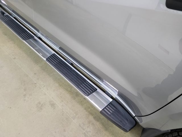 2023 Chevrolet Silverado 1500 LTZ 5.3L V8 6.5" bed, Warranty - Financing - | Dickinson, ND | Autorama Auto Sales and Rentals 2023 Chevrolet Silverado 1500 LTZ 5.3L V8 6.5" bed, Warranty - Financing - | Dickinson, ND | Autorama Auto Sales and Rentals