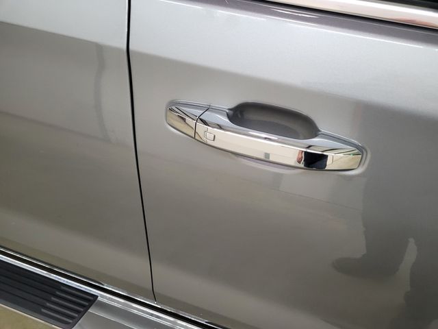 2023 Chevrolet Silverado 1500 LTZ 5.3L V8 6.5" bed, Warranty - Financing - | Dickinson, ND | Autorama Auto Sales and Rentals 2023 Chevrolet Silverado 1500 LTZ 5.3L V8 6.5" bed, Warranty - Financing - | Dickinson, ND | Autorama Auto Sales and Rentals