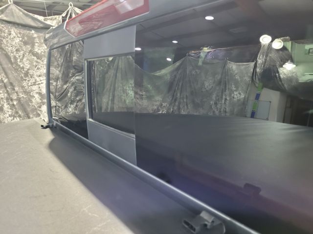 2023 Chevrolet Silverado 1500 LTZ 5.3L V8 6.5" bed, Warranty - Financing - | Dickinson, ND | Autorama Auto Sales and Rentals 2023 Chevrolet Silverado 1500 LTZ 5.3L V8 6.5" bed, Warranty - Financing - | Dickinson, ND | Autorama Auto Sales and Rentals