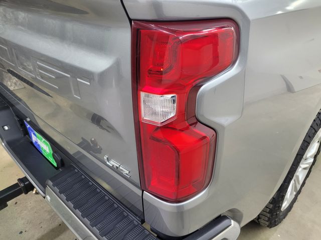 2023 Chevrolet Silverado 1500 LTZ 5.3L V8 6.5" bed, Warranty - Financing - | Dickinson, ND | Autorama Auto Sales and Rentals 2023 Chevrolet Silverado 1500 LTZ 5.3L V8 6.5" bed, Warranty - Financing - | Dickinson, ND | Autorama Auto Sales and Rentals